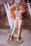 NIKKE Anis 1/6 GK Statue - Qian Ben Ying Gong Zao Studio [In-Stock] Others