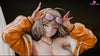 NIKKE Anis 1/6 GK Statue - Qian Ben Ying Gong Zao Studio [Pre-Order] Others