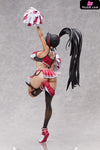 NIKKE Bay 1/4 Scale Figure - FREEing [Pre-Order] Others