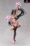 NIKKE Bay 1/4 Scale Figure - FREEing [Pre-Order] Others