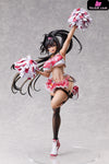 NIKKE Bay 1/4 Scale Figure - FREEing [Pre-Order] Others