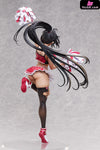 NIKKE Bay 1/4 Scale Figure - FREEing [Pre-Order] Others