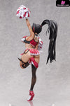 NIKKE Bay 1/4 Scale Figure - FREEing [Pre-Order] Others