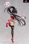 NIKKE Bay 1/4 Scale Figure - FREEing [Pre-Order] Others