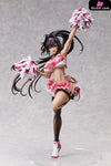 NIKKE Bay 1/4 Scale Figure - FREEing [Pre-Order] Others