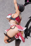 NIKKE Bay 1/4 Scale Figure - FREEing [Pre-Order] Others