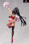 NIKKE Bay 1/4 Scale Figure - FREEing [Pre-Order] Others
