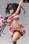 NIKKE Bay 1/4 Scale Figure - FREEing [Pre-Order] Others