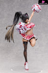 NIKKE Bay 1/4 Scale Figure - FREEing [Pre-Order] Others