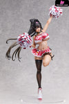 NIKKE Bay 1/4 Scale Figure - FREEing [Pre-Order] Others