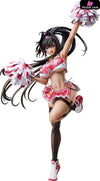 NIKKE Bay 1/4 Scale Figure - FREEing [Pre-Order] Others