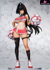 Nikke Bay (Licensed) Figure - FLARE Studio [Pre-Order] Others