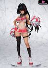 Nikke Bay (Licensed) Figure - FLARE Studio [Pre-Order] Deposit Others