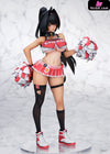 Nikke Bay (Licensed) Figure - FLARE Studio [Pre-Order] Others