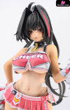 Nikke Bay (Licensed) Figure - FLARE Studio [Pre-Order] Others