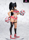 Nikke Bay (Licensed) Figure - FLARE Studio [Pre-Order] Others