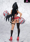 Nikke Bay (Licensed) Figure - FLARE Studio [Pre-Order] Others