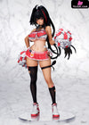 Nikke Bay (Licensed) Figure - FLARE Studio [Pre-Order] Others