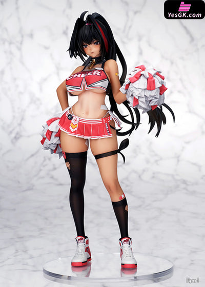 Nikke Bay (Licensed) Figure - FLARE Studio [Pre-Order] Others