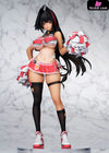 Nikke Bay (Licensed) Figure - FLARE Studio [Pre-Order] Others