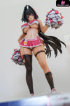 Nikke Bay (Licensed) Figure - FLARE Studio [Pre-Order] Others
