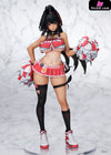 Nikke Bay (Licensed) Figure - FLARE Studio [Pre-Order] Others