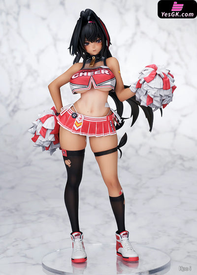 Nikke Bay (Licensed) Figure - FLARE Studio [Pre-Order] Others