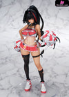 Nikke Bay (Licensed) Figure - FLARE Studio [Pre-Order] Others