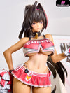 Nikke Bay (Licensed) Figure - FLARE Studio [Pre-Order] Others