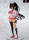 Nikke Bay (Licensed) Figure - FLARE Studio [Pre-Order] Others