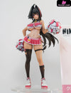 Nikke Bay (Licensed) Figure - FLARE Studio [Pre-Order] Others