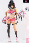 Nikke Bay (Licensed) Figure - FLARE Studio [Pre-Order] Others
