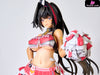 Nikke Bay (Licensed) Figure - FLARE Studio [Pre-Order] Others