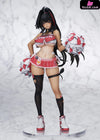 Nikke Bay (Licensed) Figure - FLARE Studio [Pre-Order] Others