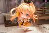 Goddess Of Victory: Nikke Chibi Mystery Boxes Series (Licensed) Statue - Hobby Sakura Studio