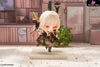 Goddess Of Victory: Nikke Chibi Mystery Boxes Series (Licensed) Statue - Hobby Sakura Studio