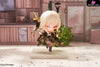 Goddess Of Victory: Nikke Chibi Mystery Boxes Series (Licensed) Statue - Hobby Sakura Studio