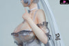 Nikke Cinderella Glass Princess GK Statue - YAMI Studio [Pre-order] Others