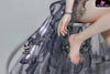 Nikke Cinderella Glass Princess GK Statue - YAMI Studio [Pre-order] Others