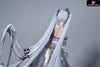 Nikke Cinderella Glass Princess GK Statue - YAMI Studio [Pre-order] Others