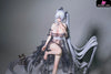 Nikke Cinderella Glass Princess GK Statue - YAMI Studio [Pre-order] Others