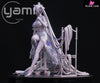 Nikke Cinderella Glass Princess GK Statue - YAMI Studio [Pre-Order] Others