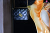 NIKKE Dear,I am very happy today D: Killer Wife GK Statue - Casting Dreams Studio & LLC Studio [Pre-Order] NIKKE