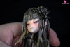 NIKKE Dear,I am very happy today D: Killer Wife GK Statue - Casting Dreams Studio & LLC Studio [Pre-Order] NIKKE