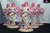 Nikke Dorothy GK Statue - Pineapple Studio [In-Stock] Others