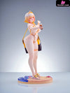 Nikke Elegg Swimsuit 1/6 GK Statue - Genius Bee Studio [Pre-Order] Others