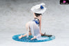 NIKKE Mary Bay Goddess 1/6 Scale Figure - Reverse Studio [Pre-Order] Others