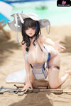 NIKKE Mary Bay Goddess 1/6 Scale Figure - Reverse Studio [Pre-Order] Others