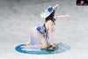 NIKKE Mary Bay Goddess 1/6 Scale Figure - Reverse Studio [Pre-Order] Others