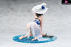 NIKKE Mary Bay Goddess 1/6 Scale Figure - Reverse Studio [Pre-Order] Others